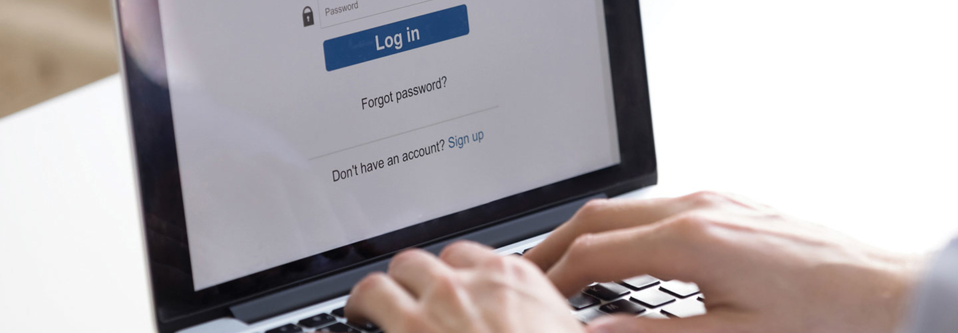 4 Tips to Improve Data Loss Prevention in Healthcare